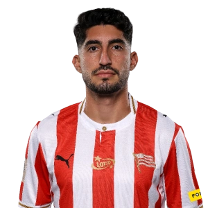 Kahveh Zahiroleslam