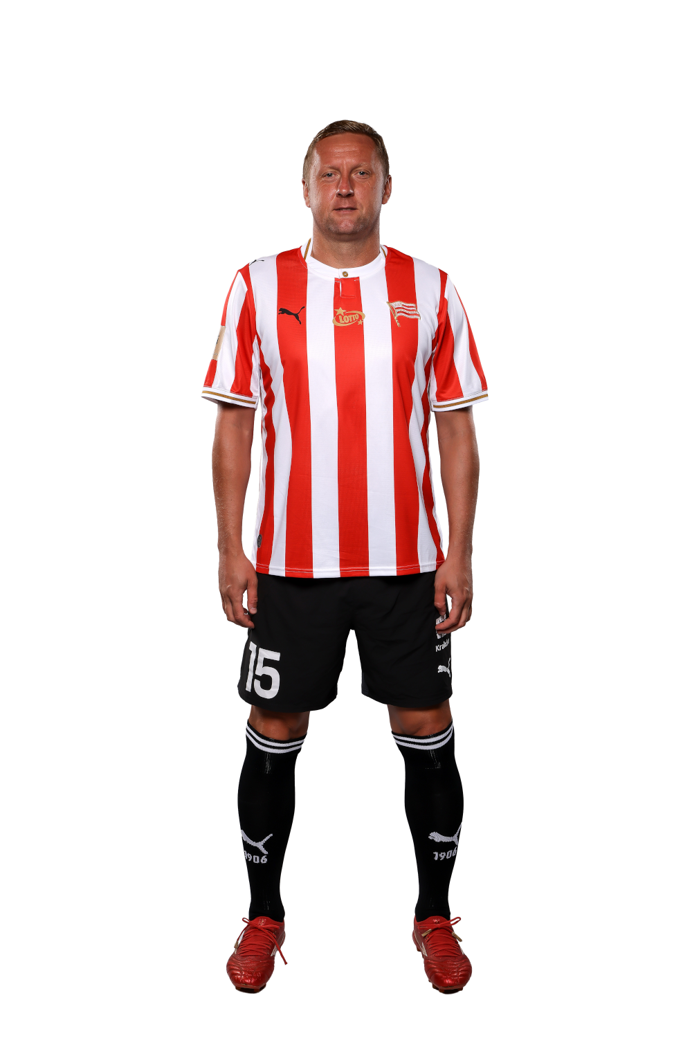 Kamil Glik