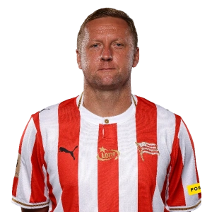 Kamil Glik