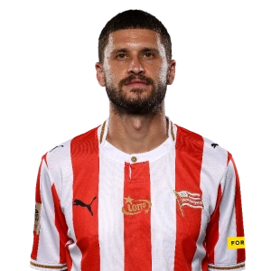 Mateusz Klich