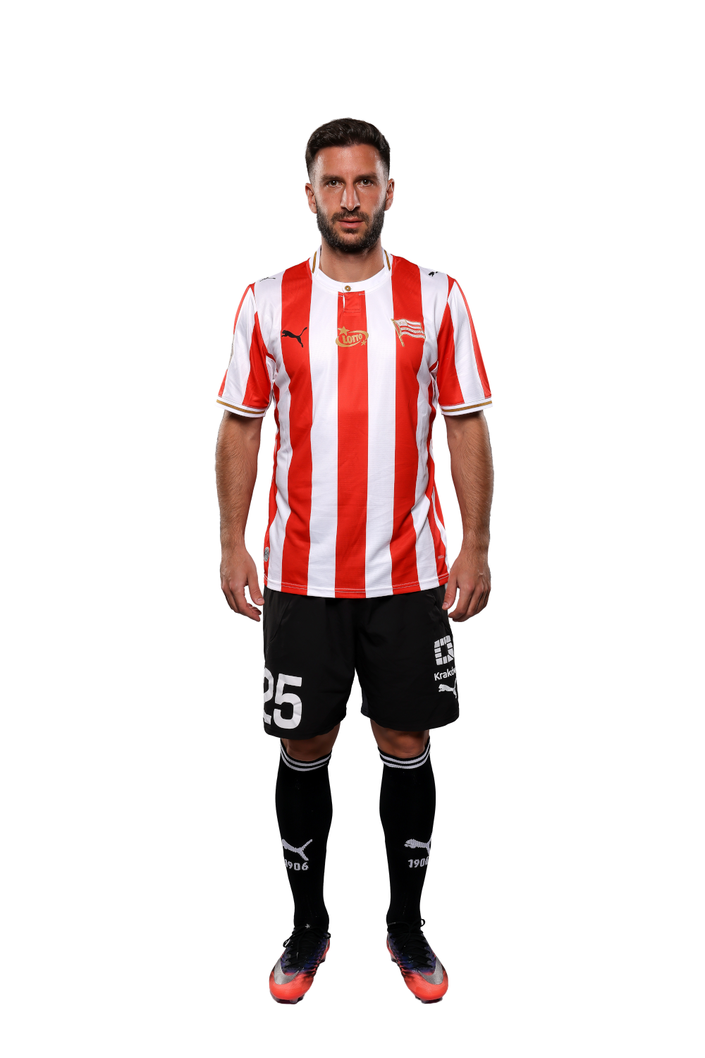 Otar Kakabadze