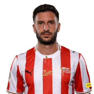 Otar Kakabadze