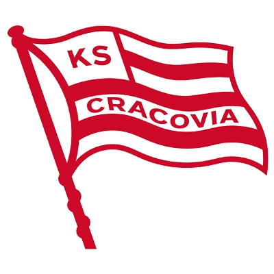 Cracovia