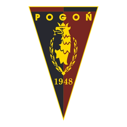 Herb Pogoń Szczecin