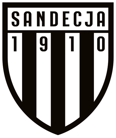 Herb Sandecja Nowy Sącz
