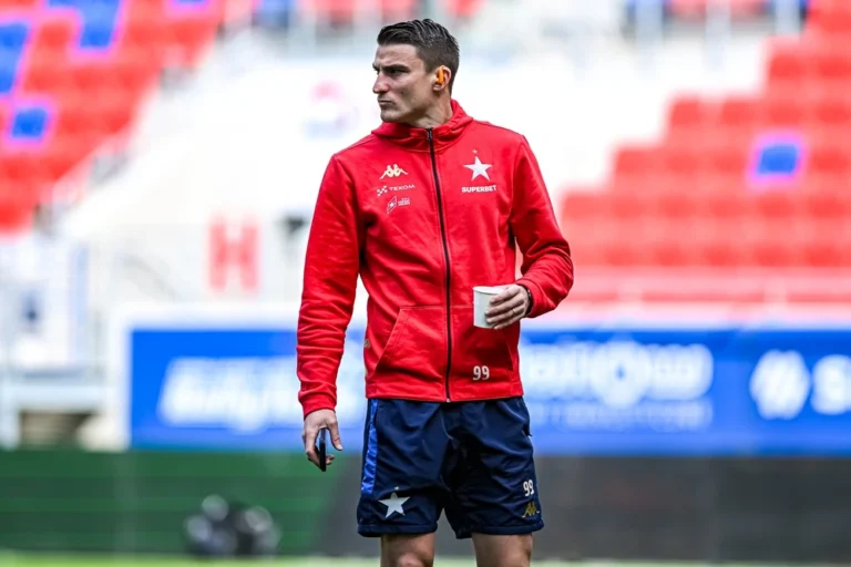 Jordi Sanchez Wisła Kraków