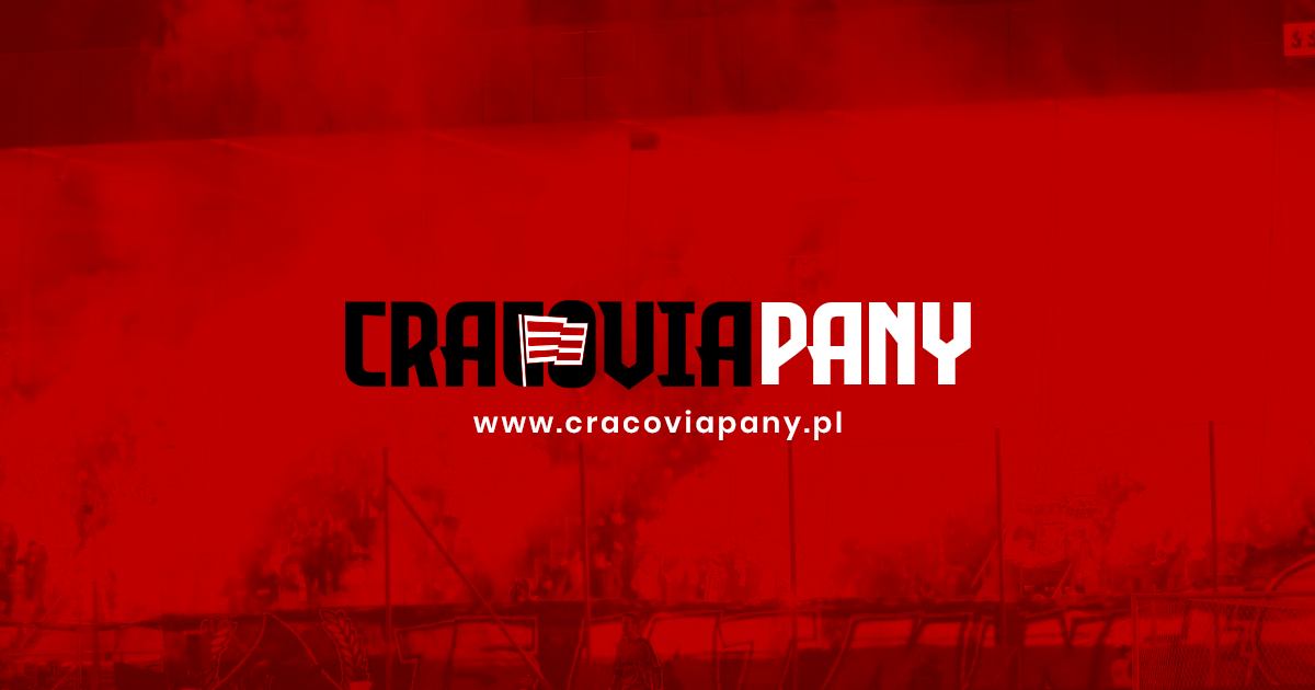 cracovia pany social media