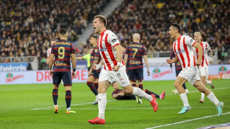 kallman wraca do polski korona kielce