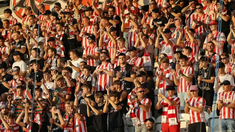 losowanie puchar polski 2026 cracovia