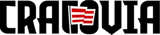 logo cracovia pany