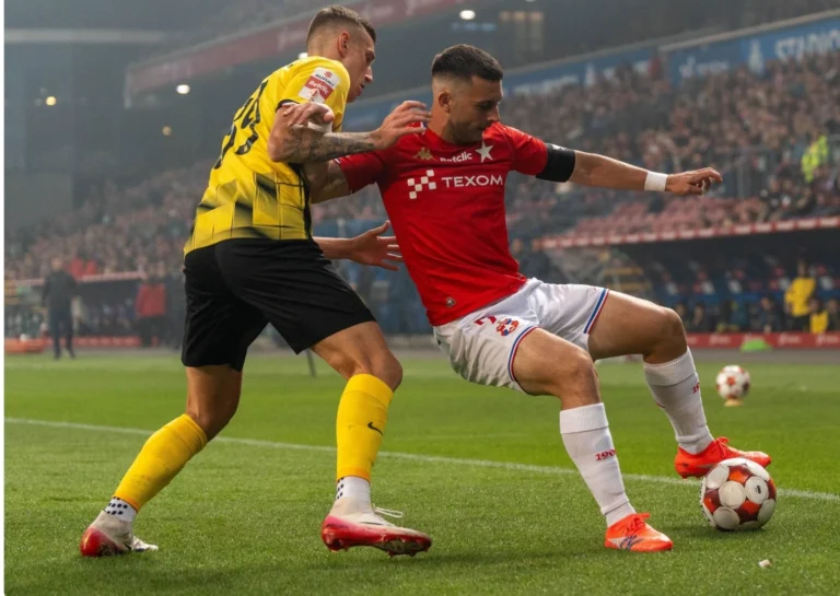 wisła vs wieczysta kraków - kiedy pierwsze derby?