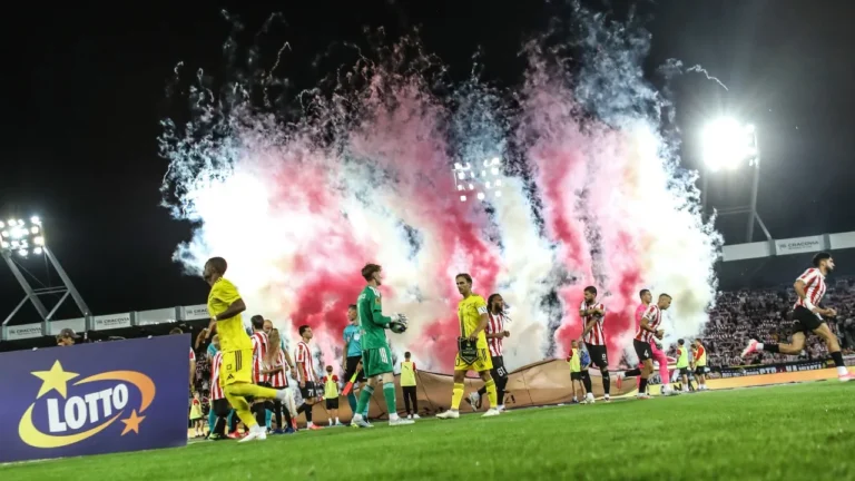 Cracovia transfery wzmocnienie ataku