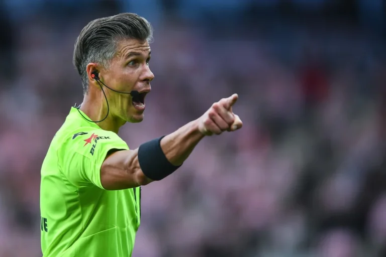Karol Arys w meczu Cracovii z Górnikiem Zabrze - Cracovia idzie do PZPN. Murat Çolak reaguje po meczu z Górnikiem