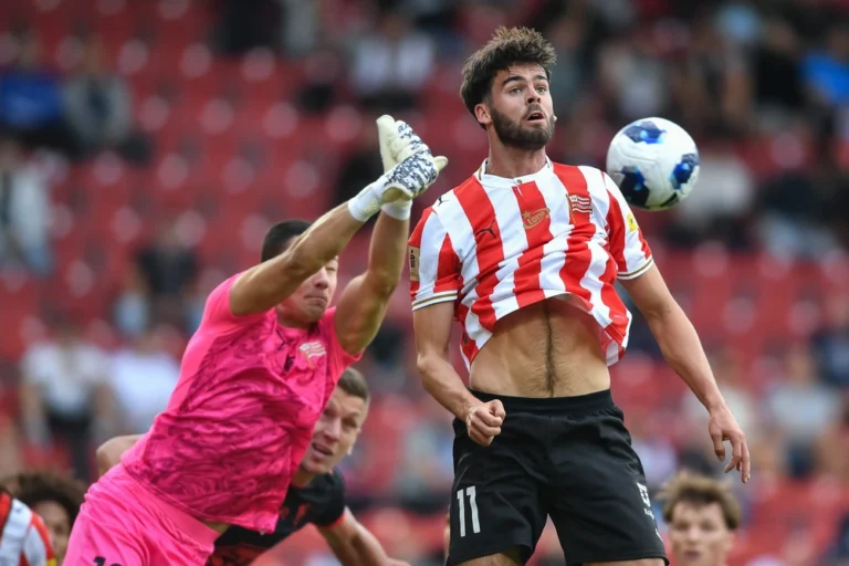 górnik zabrze lasse nordas cracovia madejski sebastian