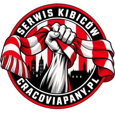 cracovia logo cracoviapany