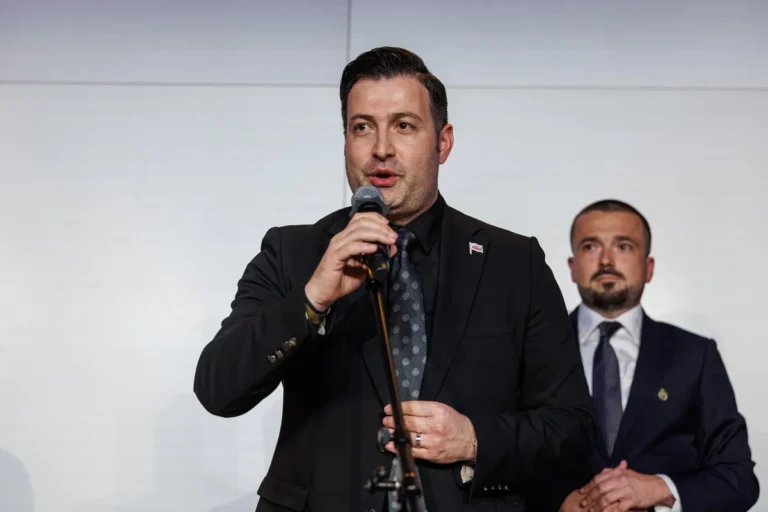 murat colak cracovia gala malopolskiego zwiazku pilki noznej 120 lecie cracovii