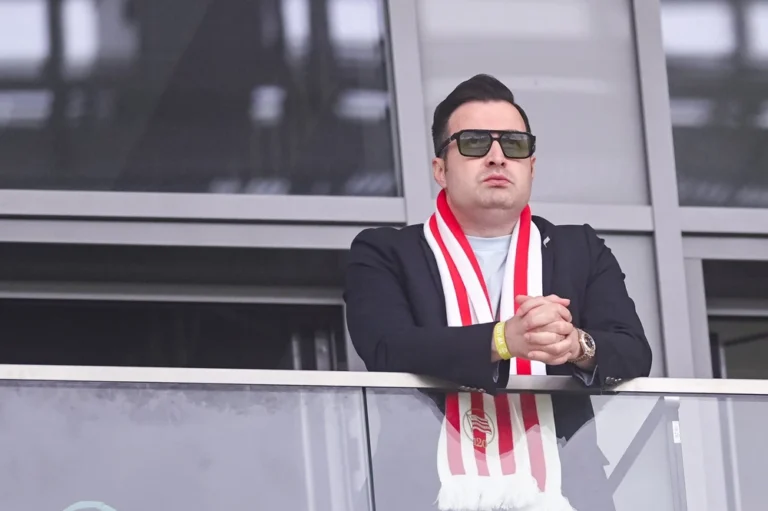 murat colak cracovia